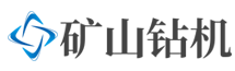 云南省曲靖市沾益区归津汇天然林保护工程股份公司,连云港云南省曲靖市沾益区归津汇天然林保护工程股份公司